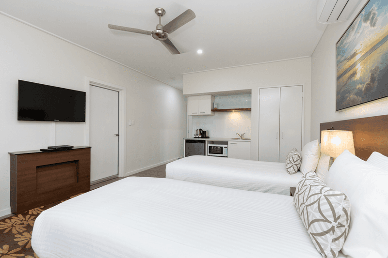 144/11 Oryx Road, CABLE BEACH, WA 6726