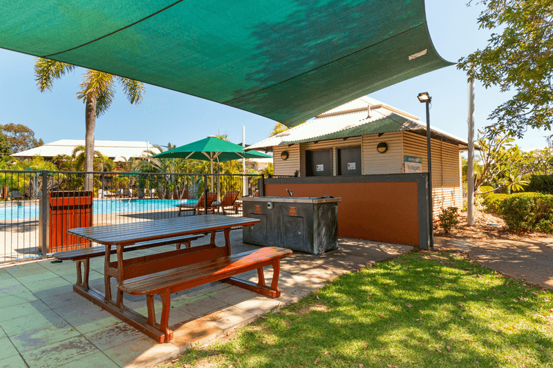 144/11 Oryx Road, CABLE BEACH, WA 6726