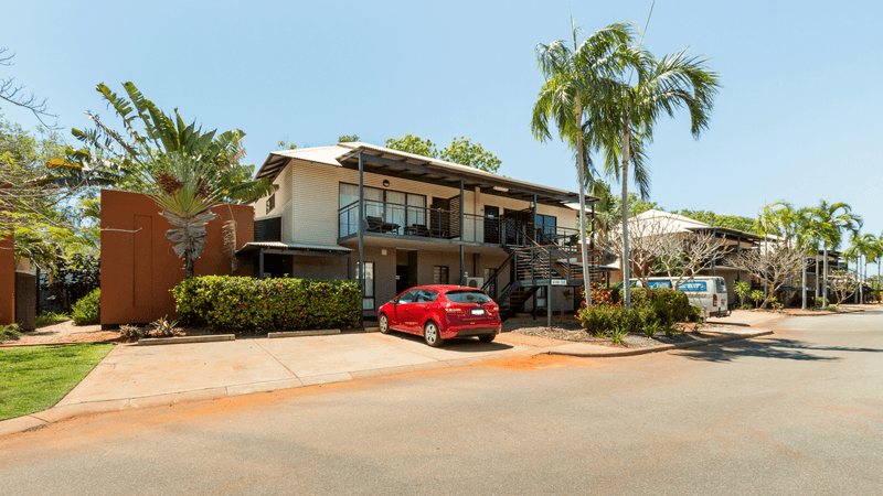 144/11 Oryx Road, CABLE BEACH, WA 6726