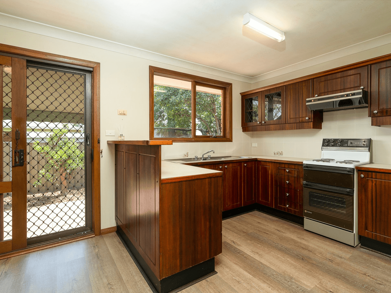 9/1 Beddoes Avenue, DUBBO, NSW 2830