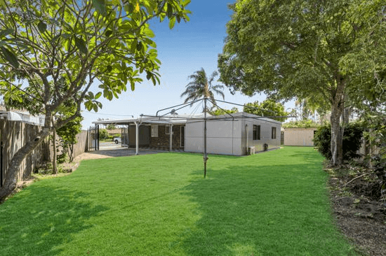 11 simpson court, ROTHWELL, QLD 4022