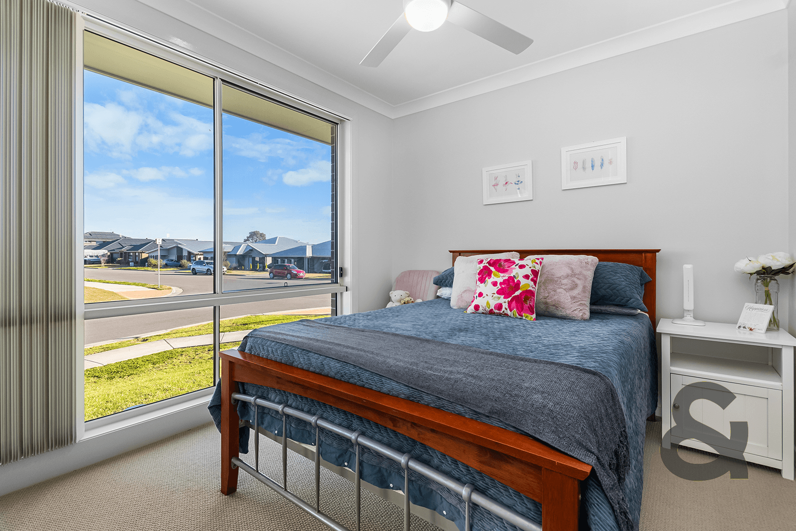 1 Twine Avenue, GILLIESTON HEIGHTS, NSW 2321