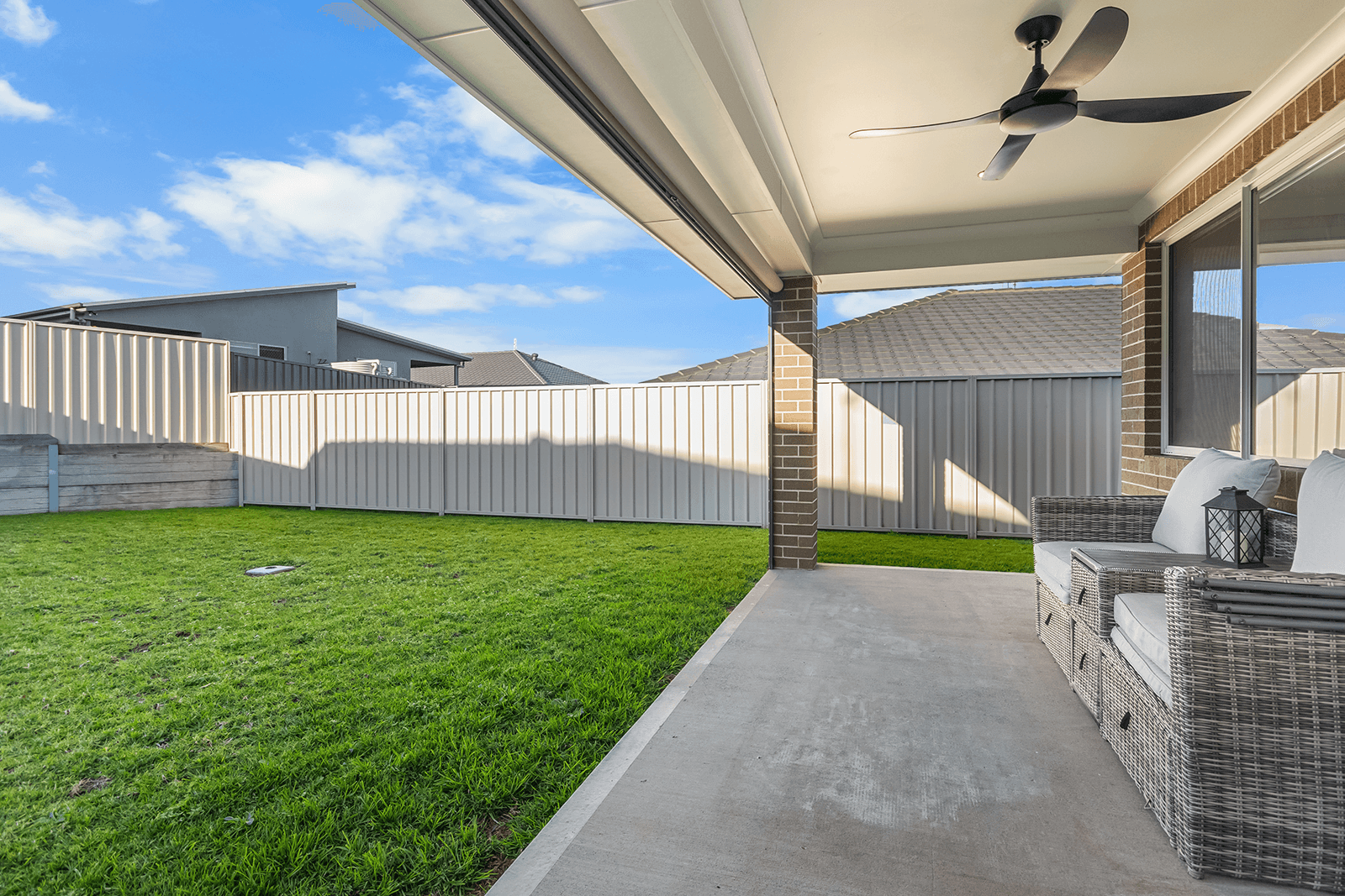 1 Twine Avenue, GILLIESTON HEIGHTS, NSW 2321