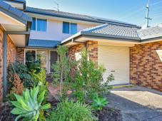 2/84 Franklin Drive, MUDGEERABA, QLD 4213