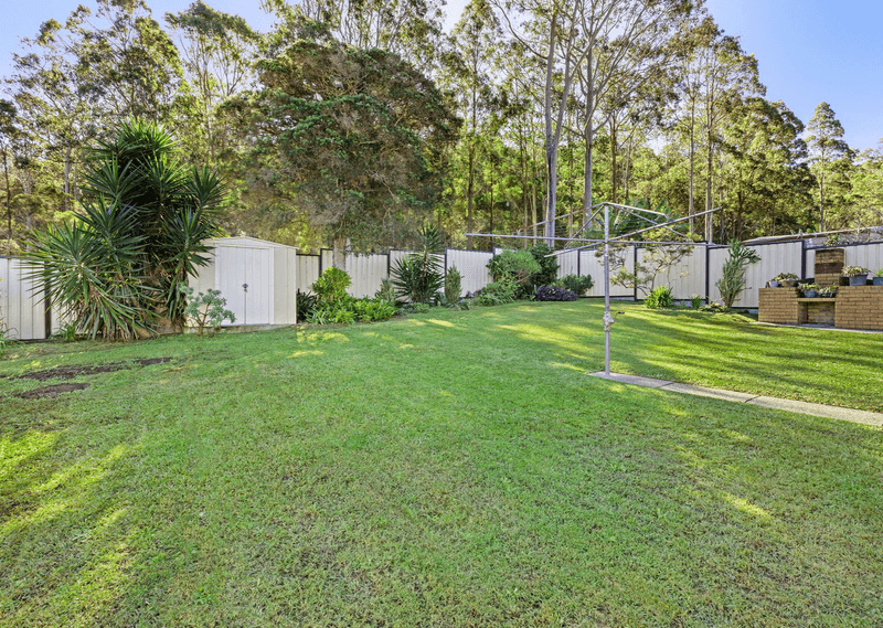 4 Fisher Street, TAREE, NSW 2430