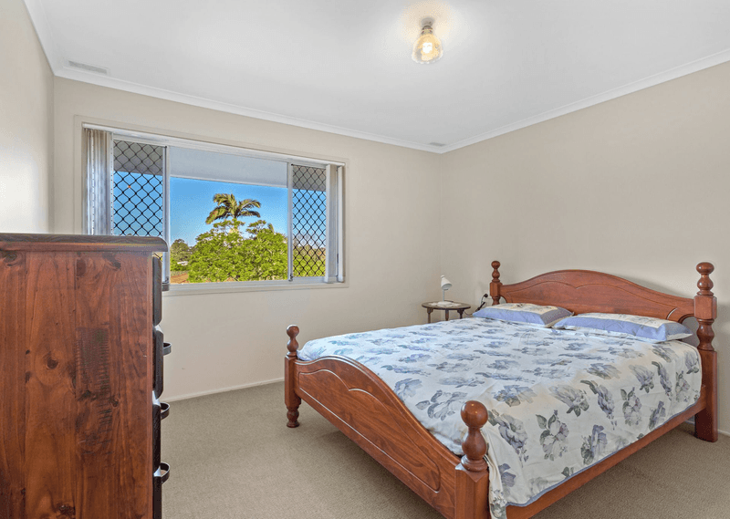 4 Fisher Street, TAREE, NSW 2430