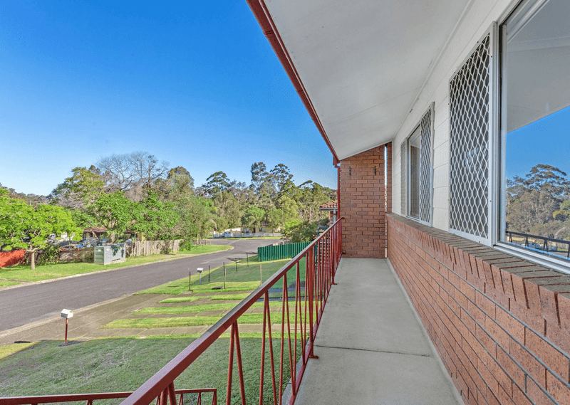 4 Fisher Street, TAREE, NSW 2430