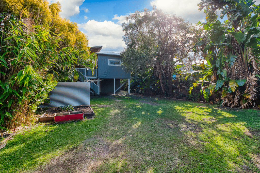 23 Tweed Street, BRUNSWICK HEADS, NSW 2483