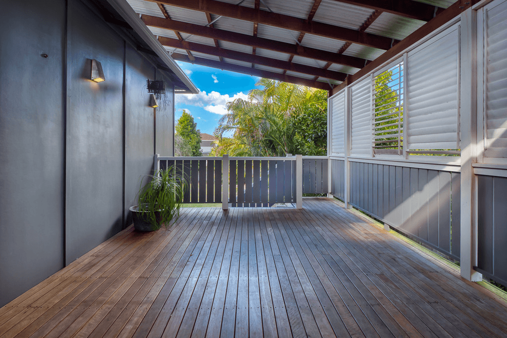 23 Tweed Street, BRUNSWICK HEADS, NSW 2483