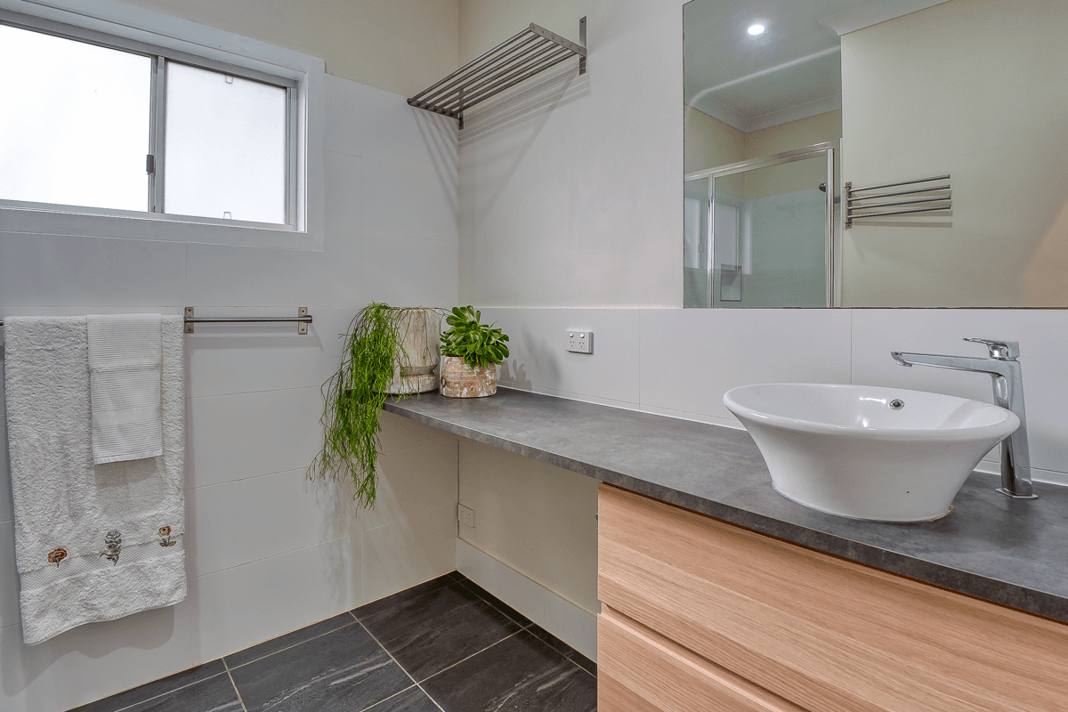 23 Tweed Street, BRUNSWICK HEADS, NSW 2483