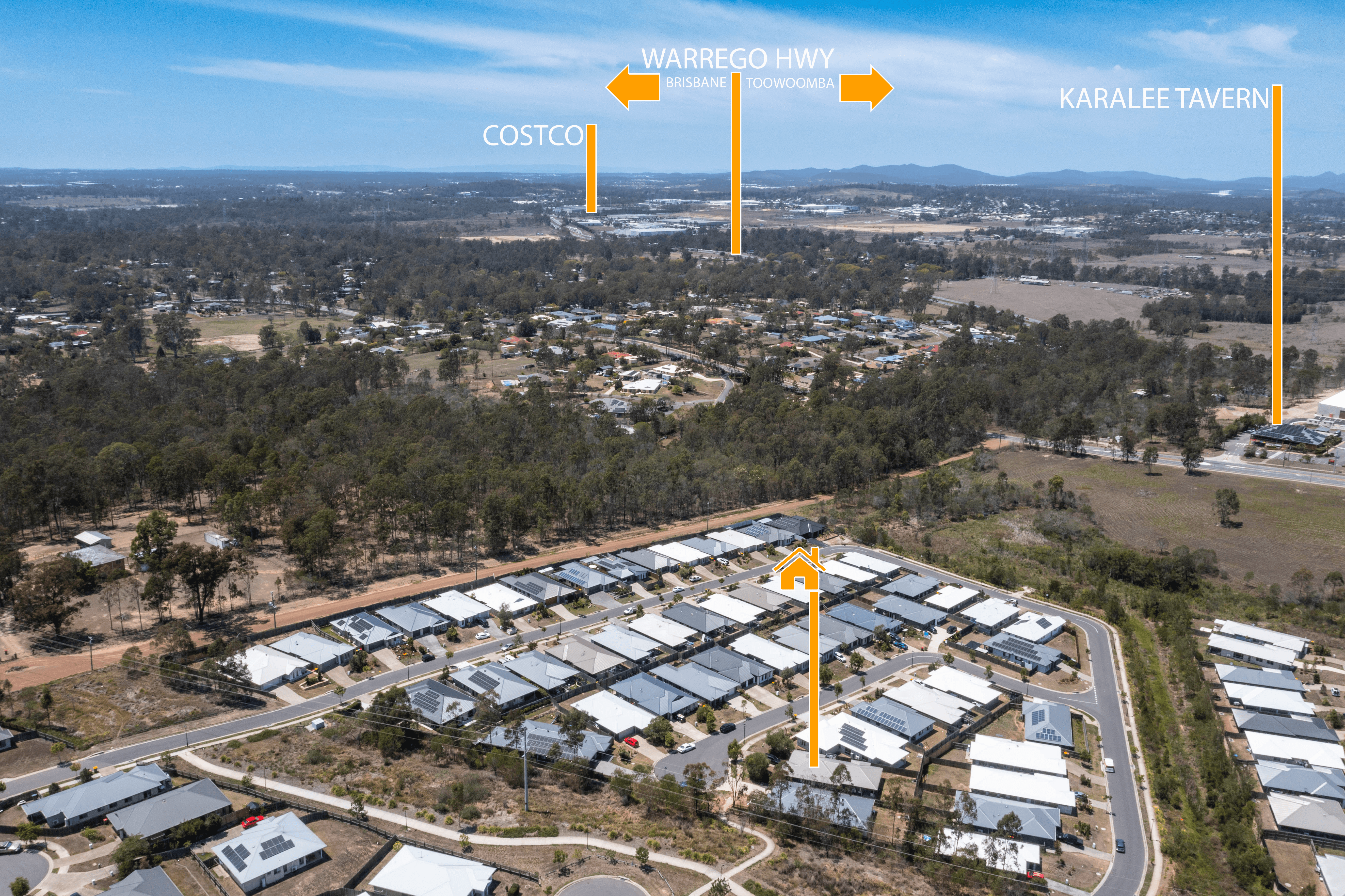 16 Kambu Close, Karalee, QLD 4306