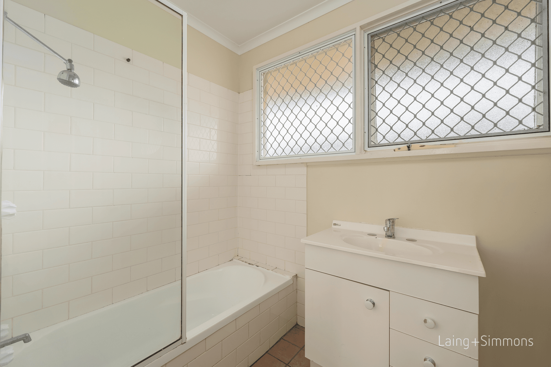 11 Golgotha Street, Armidale, NSW 2350