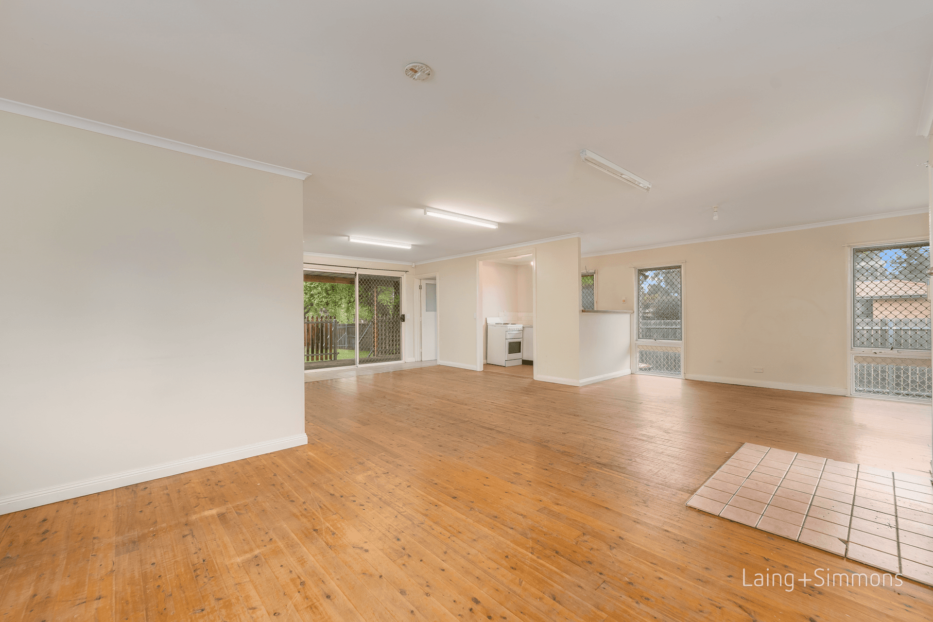 11 Golgotha Street, Armidale, NSW 2350