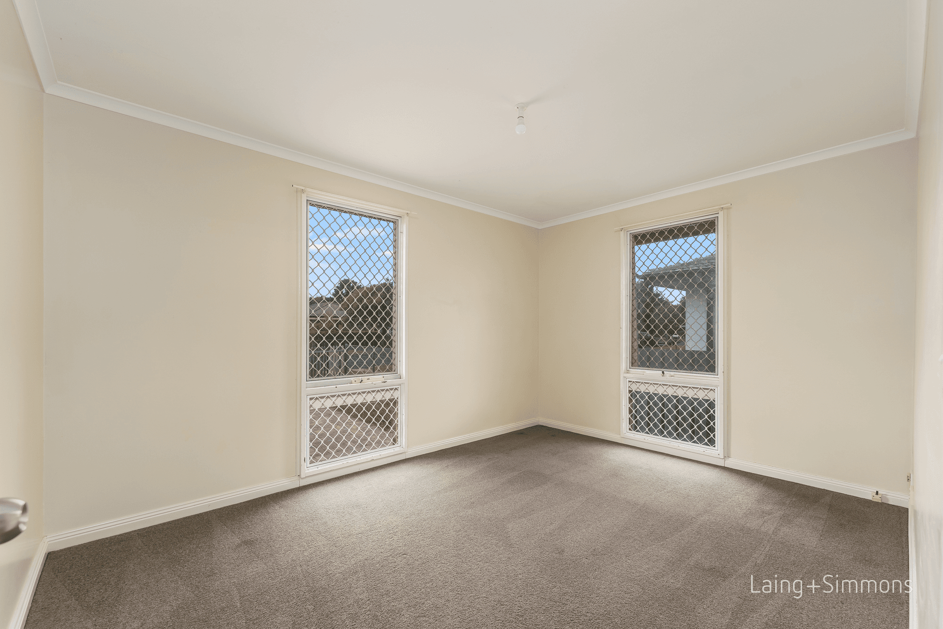 11 Golgotha Street, Armidale, NSW 2350