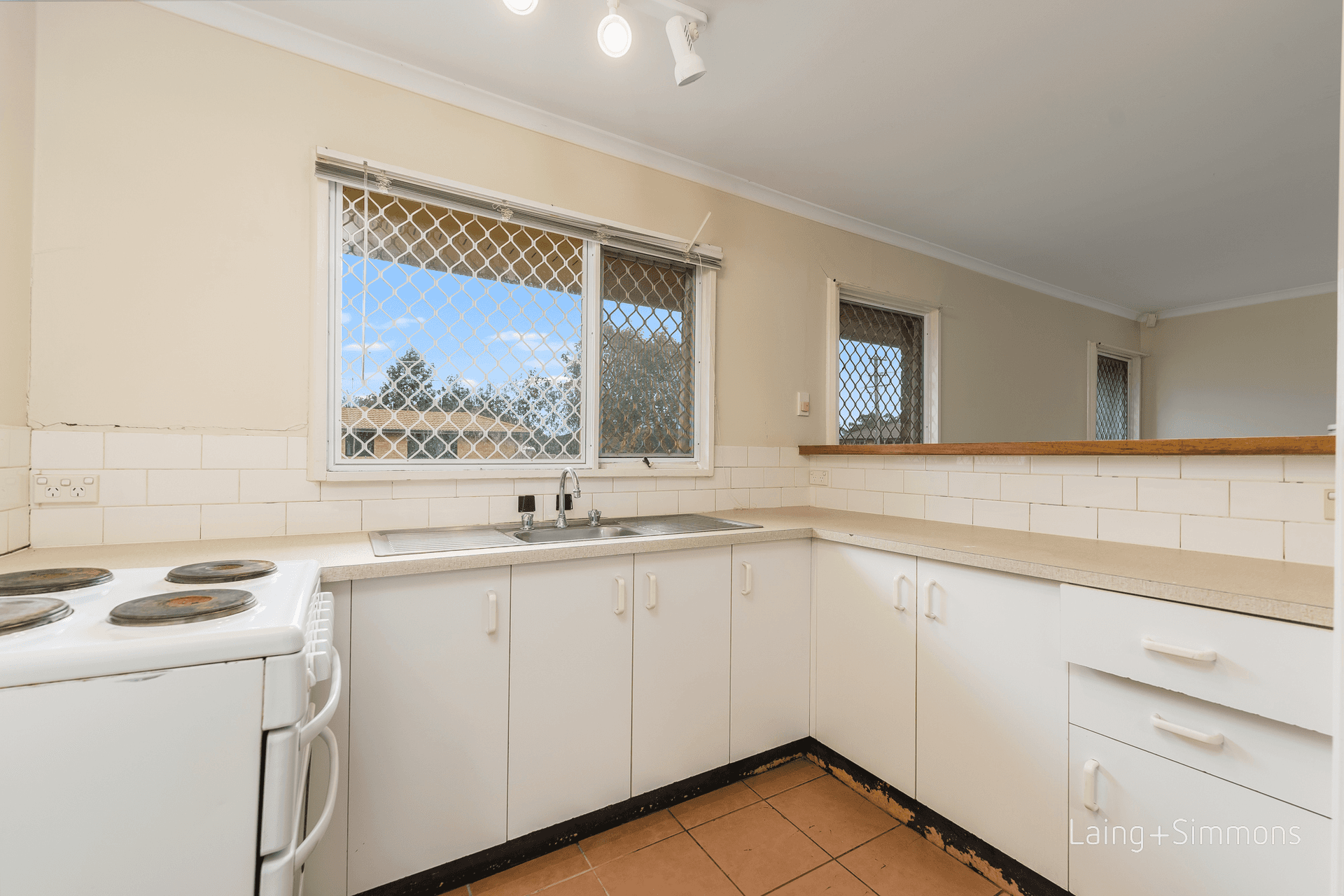 11 Golgotha Street, Armidale, NSW 2350