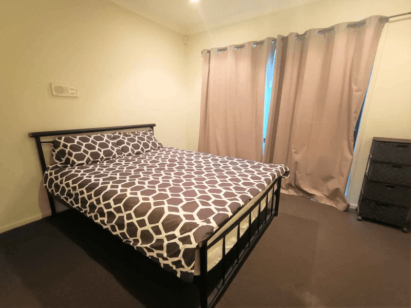 165 Andromeda, Cranebrook, NSW 2749