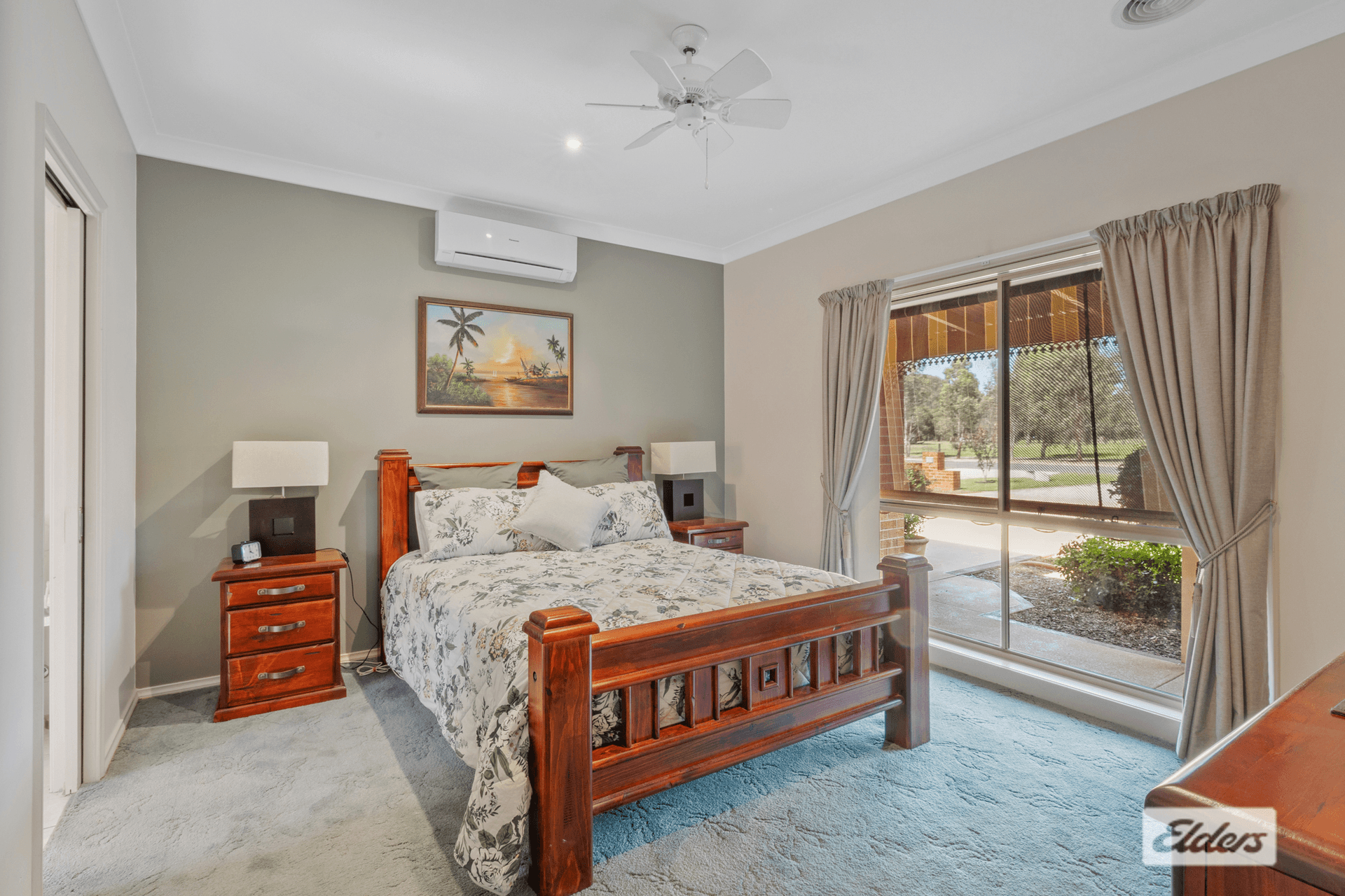 37-39 East Street, Howlong, NSW 2643