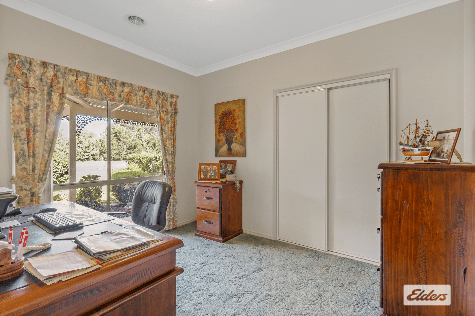 37-39 East Street, Howlong, NSW 2643