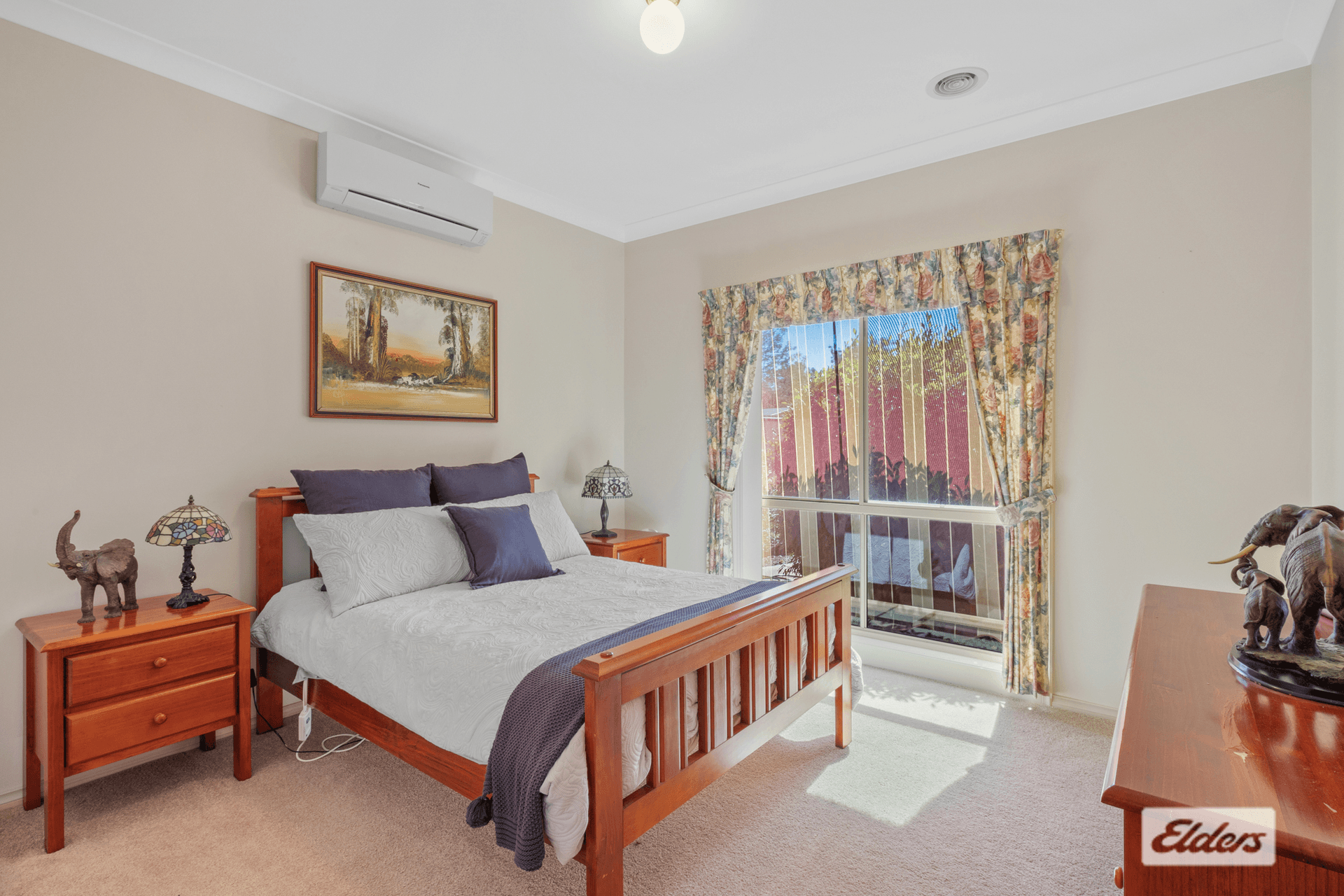 37-39 East Street, Howlong, NSW 2643