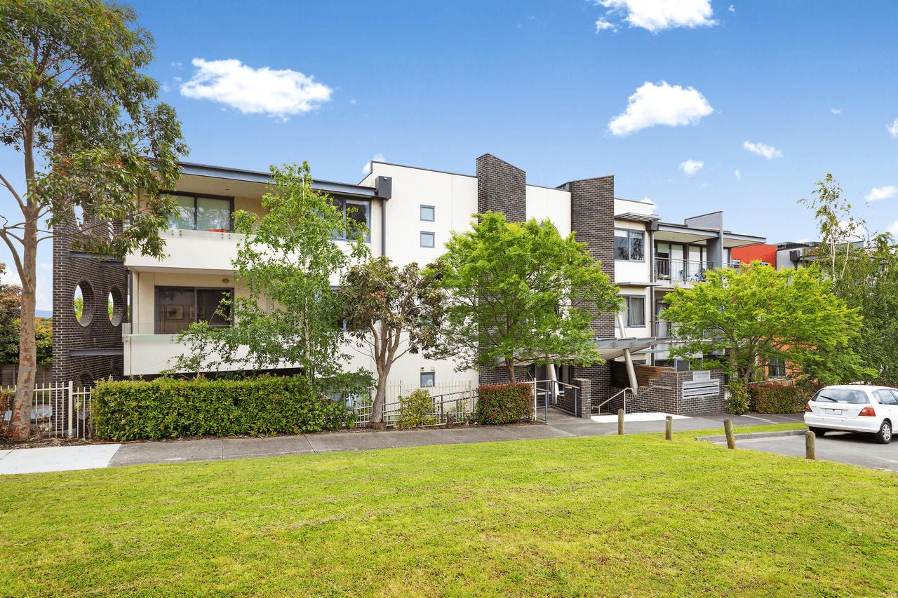 11/2-4 Blair Road, GLEN WAVERLEY, VIC 3150