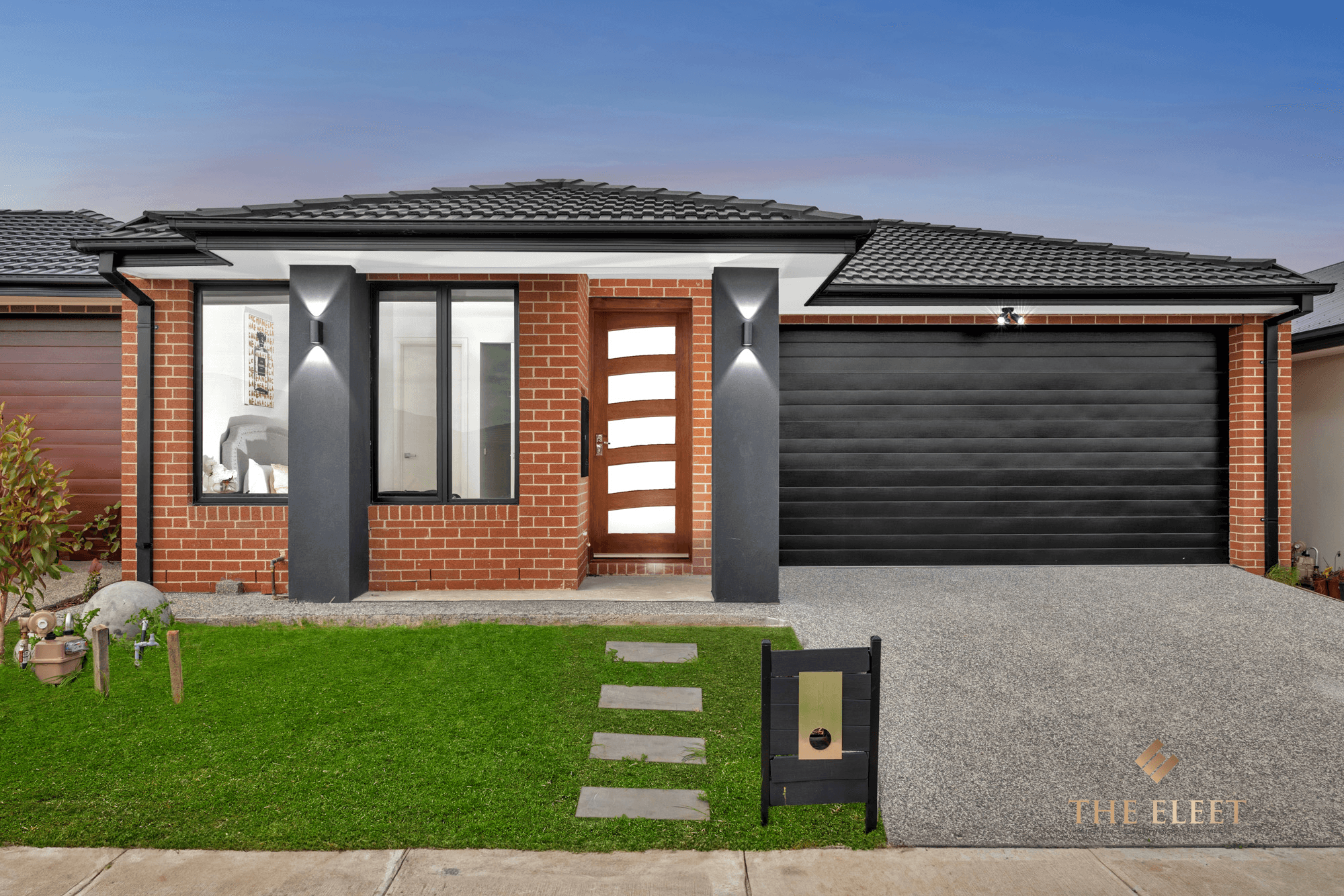 20 Clovertree Street, TARNEIT, VIC 3029