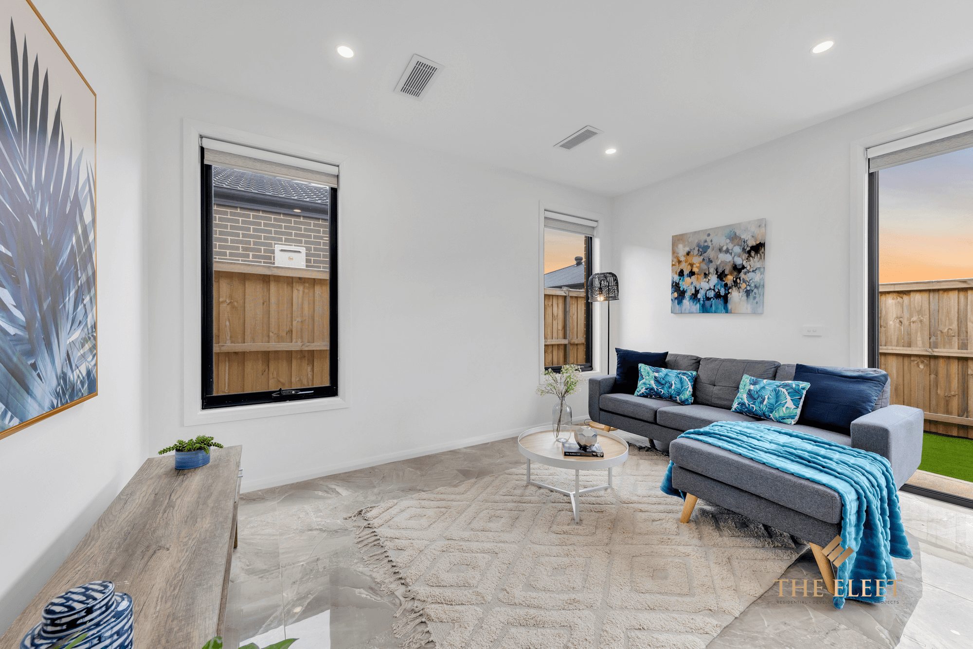 20 Clovertree Street, TARNEIT, VIC 3029