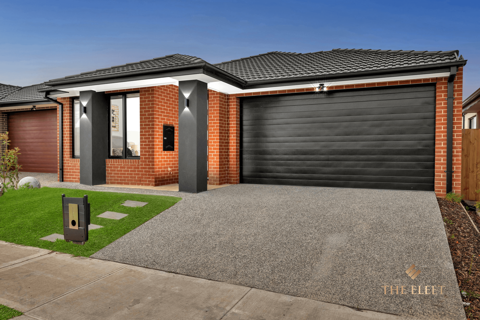 20 Clovertree Street, TARNEIT, VIC 3029