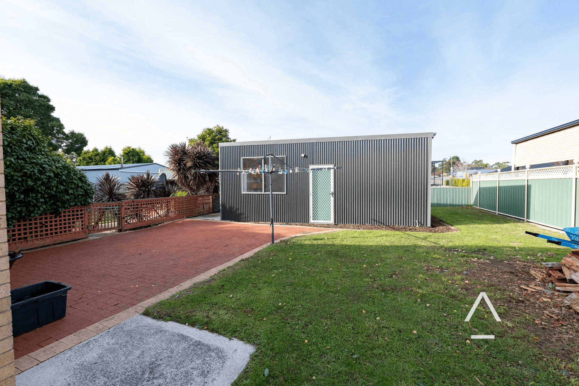 27a Lawrence Street, George Town, TAS 7253