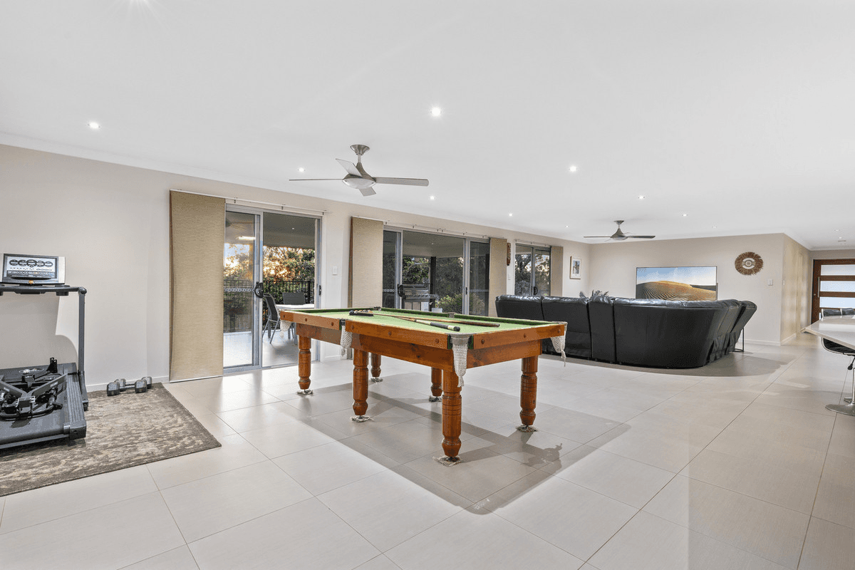 2-12 Cherry Tree Court, Boyland, QLD 4275