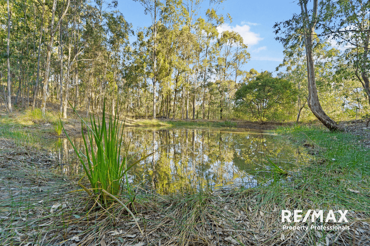 2-12 Cherry Tree Court, Boyland, QLD 4275