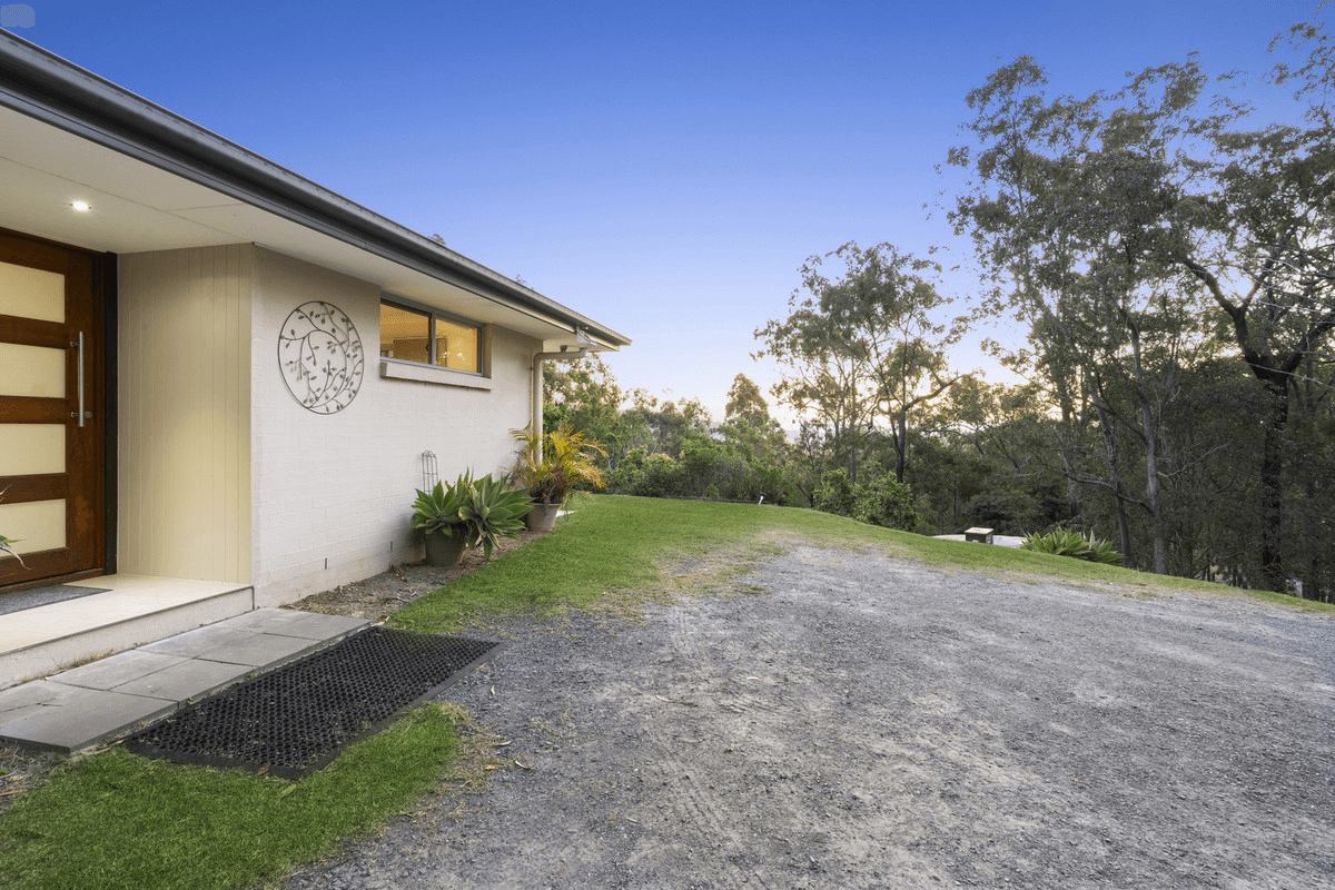 2-12 Cherry Tree Court, Boyland, QLD 4275