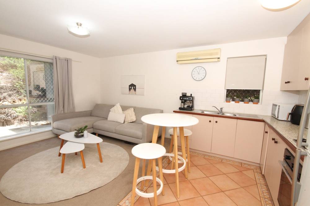 1/37 Smith Street, Highgate, WA 6003