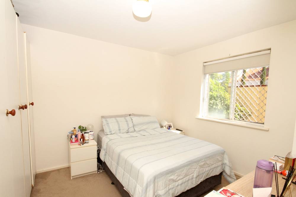1/37 Smith Street, Highgate, WA 6003
