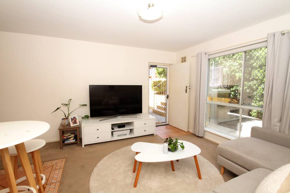 1/37 Smith Street, Highgate, WA 6003