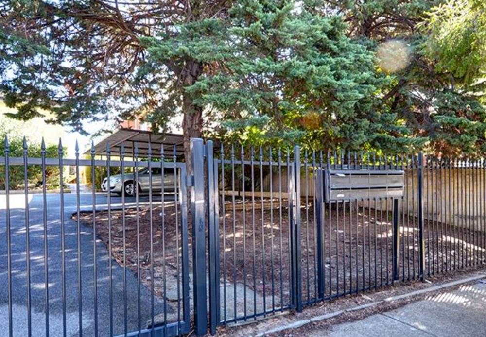 1/37 Smith Street, Highgate, WA 6003