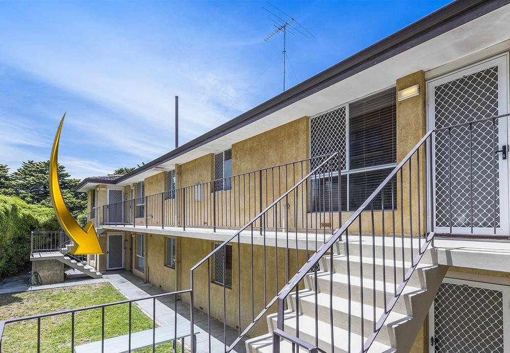 1/37 Smith Street, Highgate, WA 6003