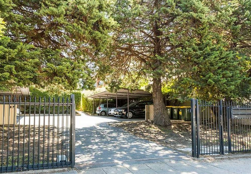1/37 Smith Street, Highgate, WA 6003
