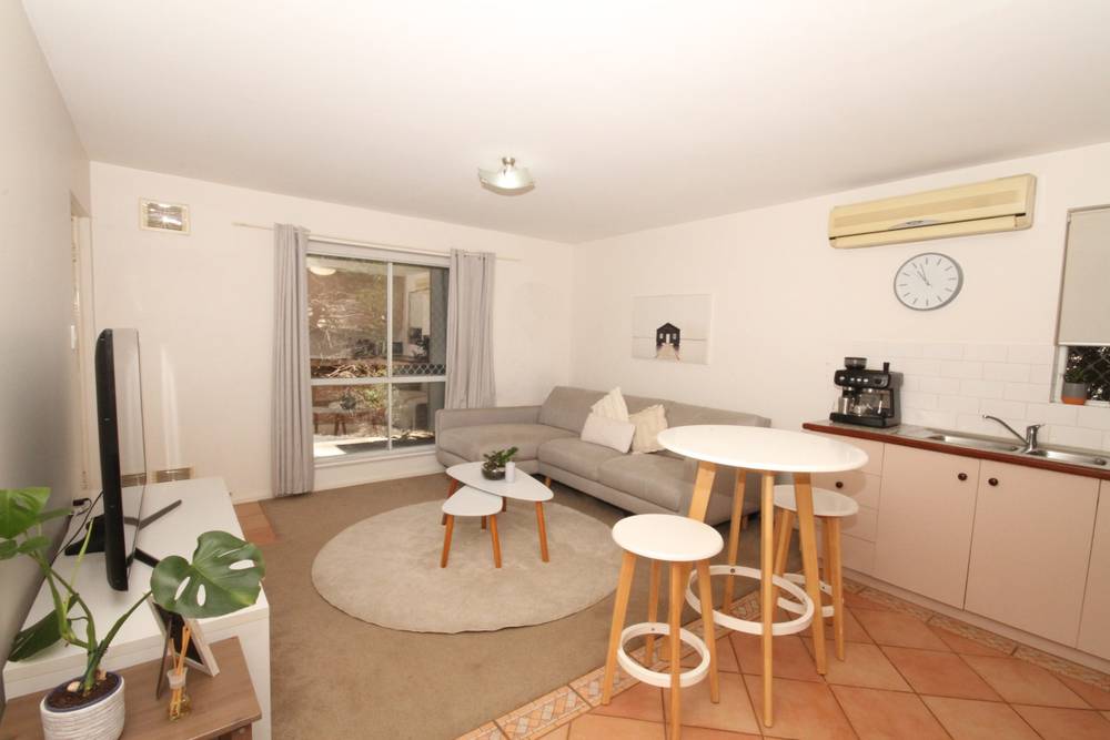 1/37 Smith Street, Highgate, WA 6003