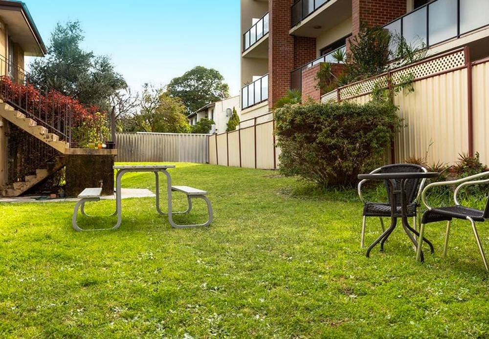 1/37 Smith Street, Highgate, WA 6003