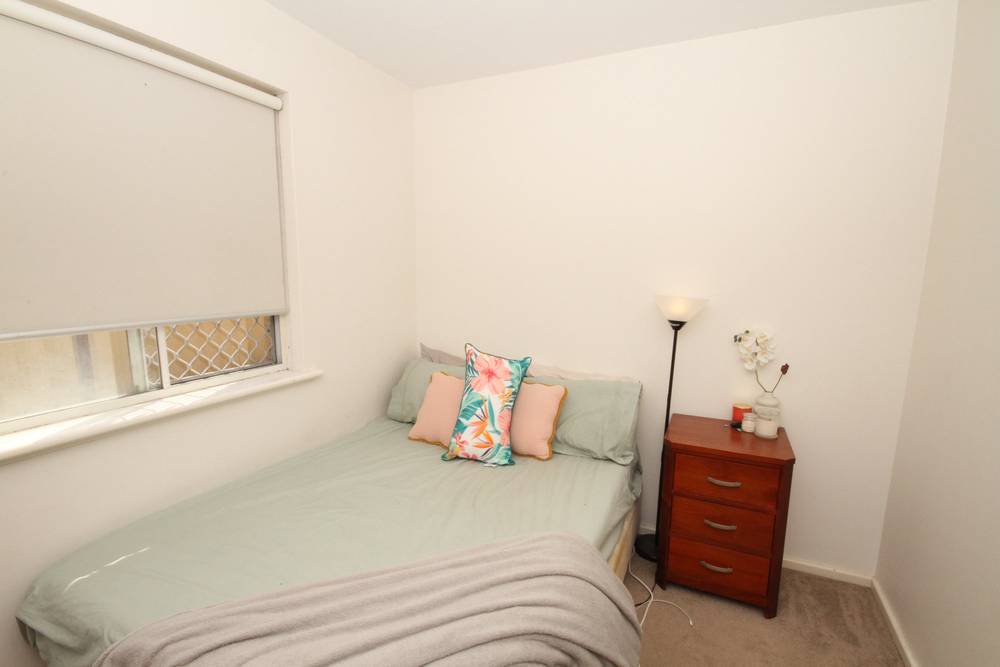 1/37 Smith Street, Highgate, WA 6003