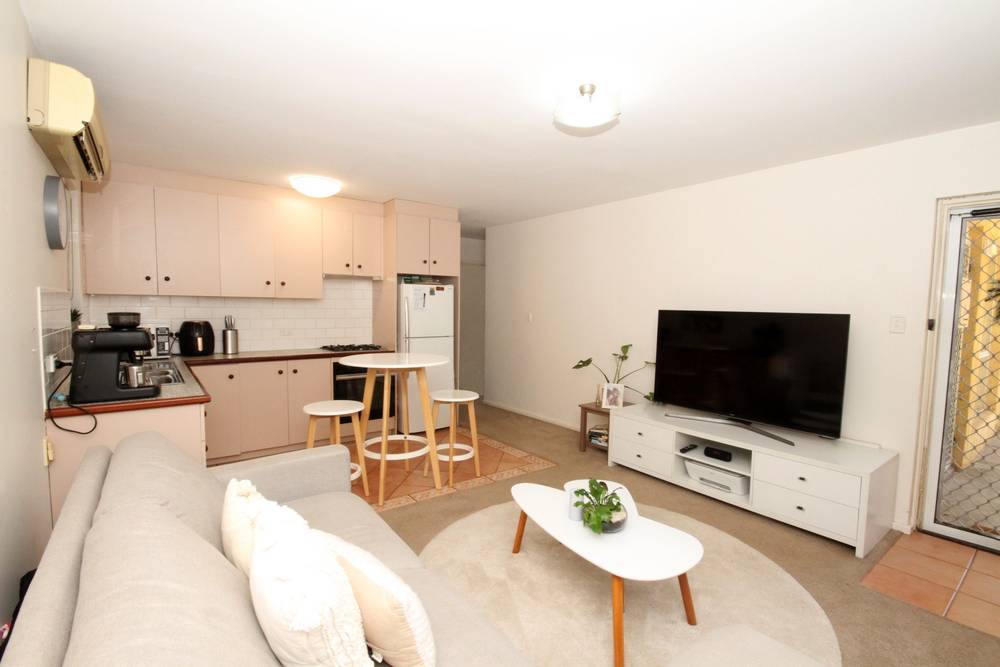 1/37 Smith Street, Highgate, WA 6003