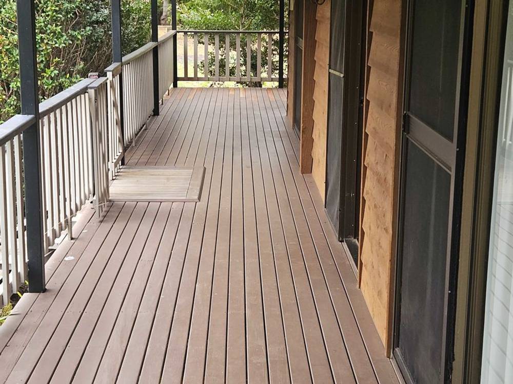 114 Paul Holznagel Road, BARLIL, QLD 4605