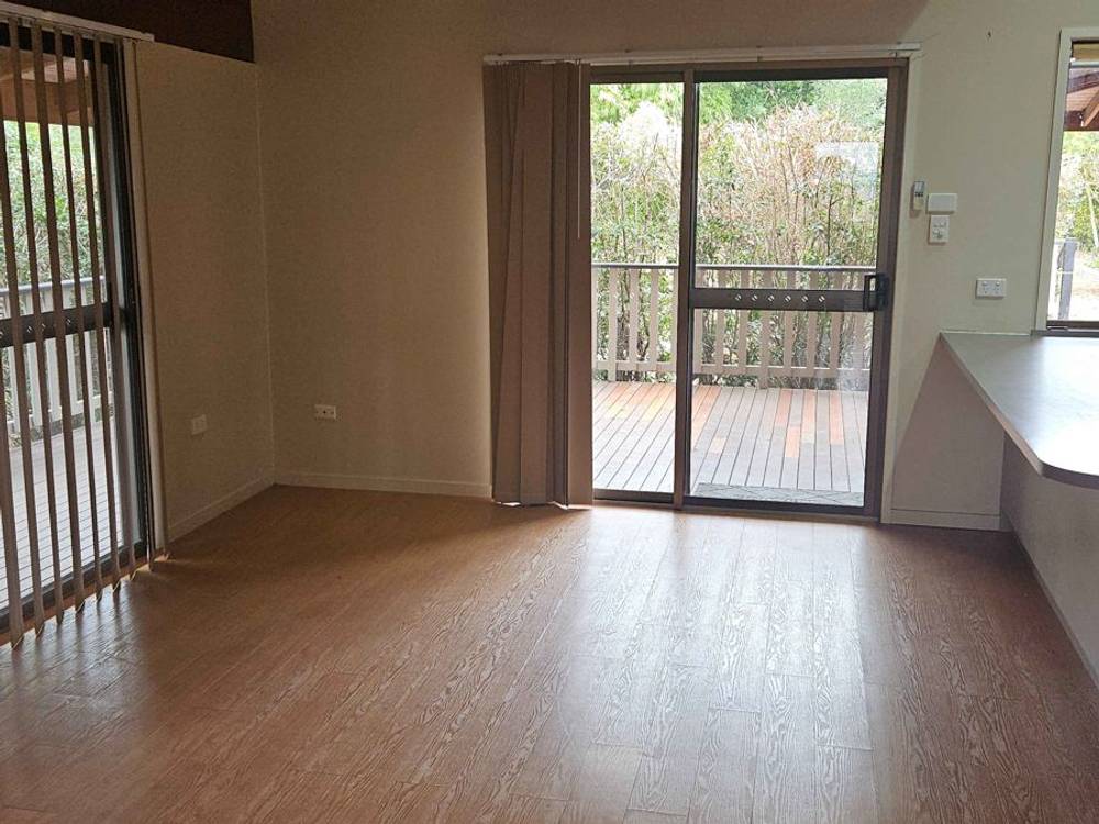 114 Paul Holznagel Road, BARLIL, QLD 4605