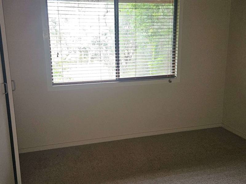 114 Paul Holznagel Road, BARLIL, QLD 4605