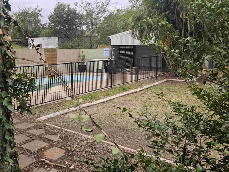 114 Paul Holznagel Road, BARLIL, QLD 4605