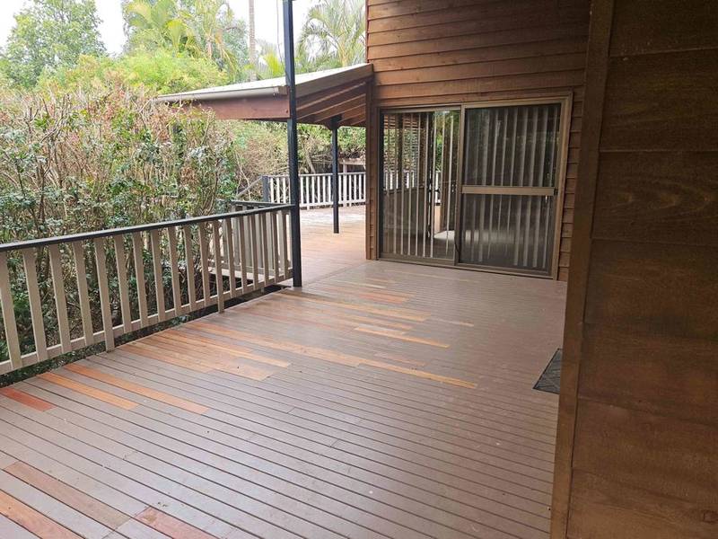 114 Paul Holznagel Road, BARLIL, QLD 4605