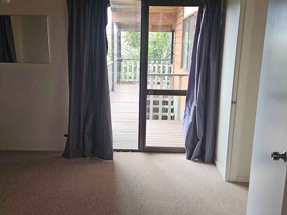 114 Paul Holznagel Road, BARLIL, QLD 4605