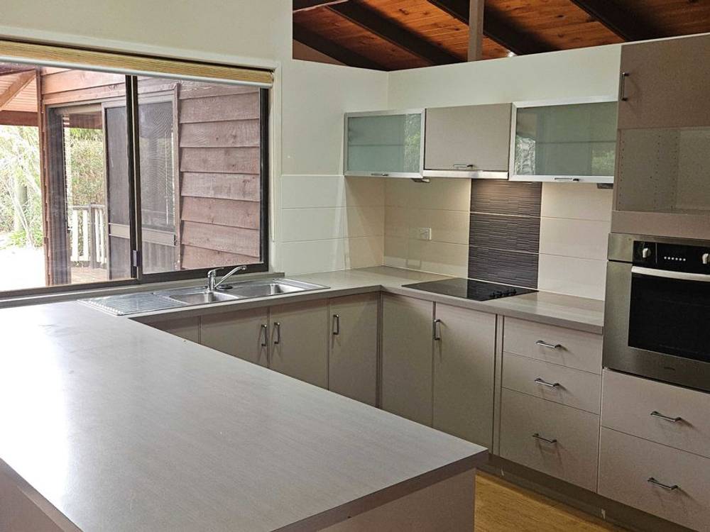 114 Paul Holznagel Road, BARLIL, QLD 4605