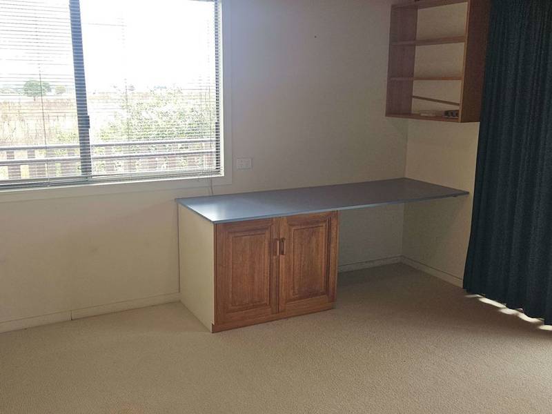 114 Paul Holznagel Road, BARLIL, QLD 4605