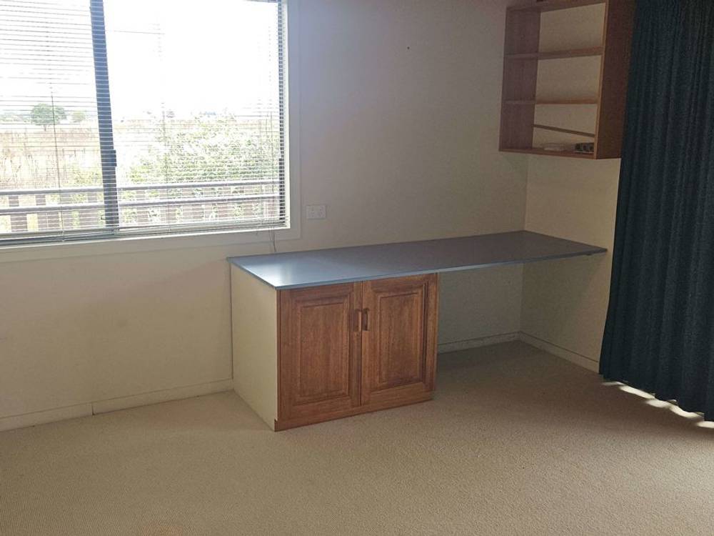 114 Paul Holznagel Road, BARLIL, QLD 4605